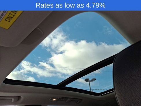 Certified 2024 Volvo XC90 B6 Plus w/ Protection Package Premier image 16