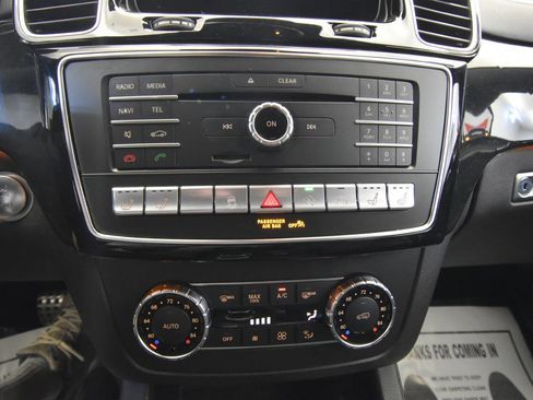 Used 2019 Mercedes-Benz GLE 43 AMG 4MATIC Coupe image 28