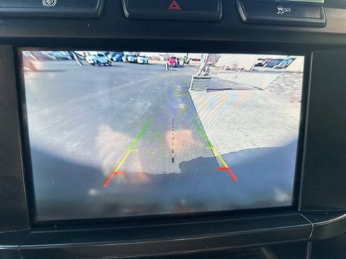 Used 2023 Ford F250 XL w/ XL Off-Road Package image 20