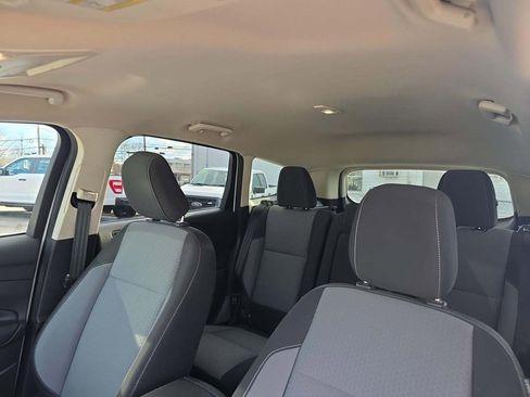 Used 2019 Ford Escape SE image 10