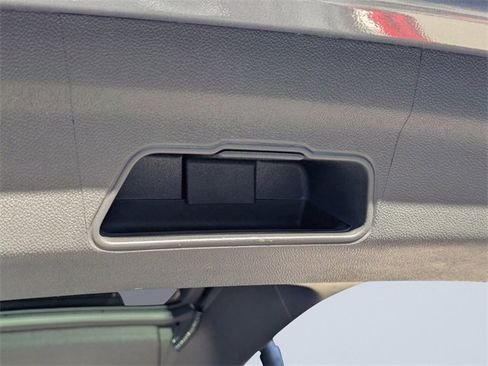 Used 2022 GMC Yukon Denali w/ Max Trailering Package image 44