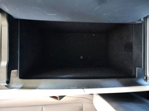 Used 2023 Lexus RX 350 350 Premium image 50