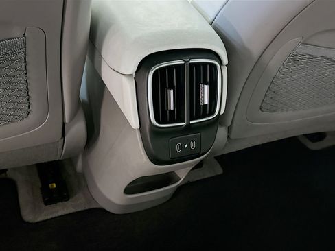 Used 2024 Hyundai Ioniq 6 SEL image 28