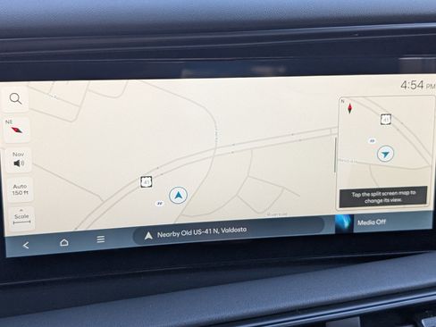New 2026 Hyundai Palisade XRT Pro AWD/4WD image 19