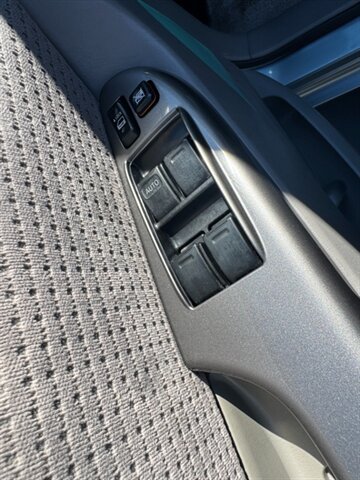 Used 2006 Toyota Sienna LE FWD image 27
