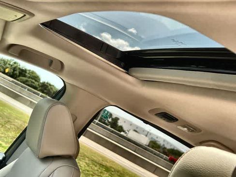Certified 2025 Honda Odyssey EX-L image 32