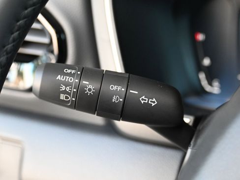 New 2026 Honda Pilot EX-L image 33