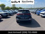 Certified 2021 Kia Sportage LX w/ LX AWD Popular Package image 6