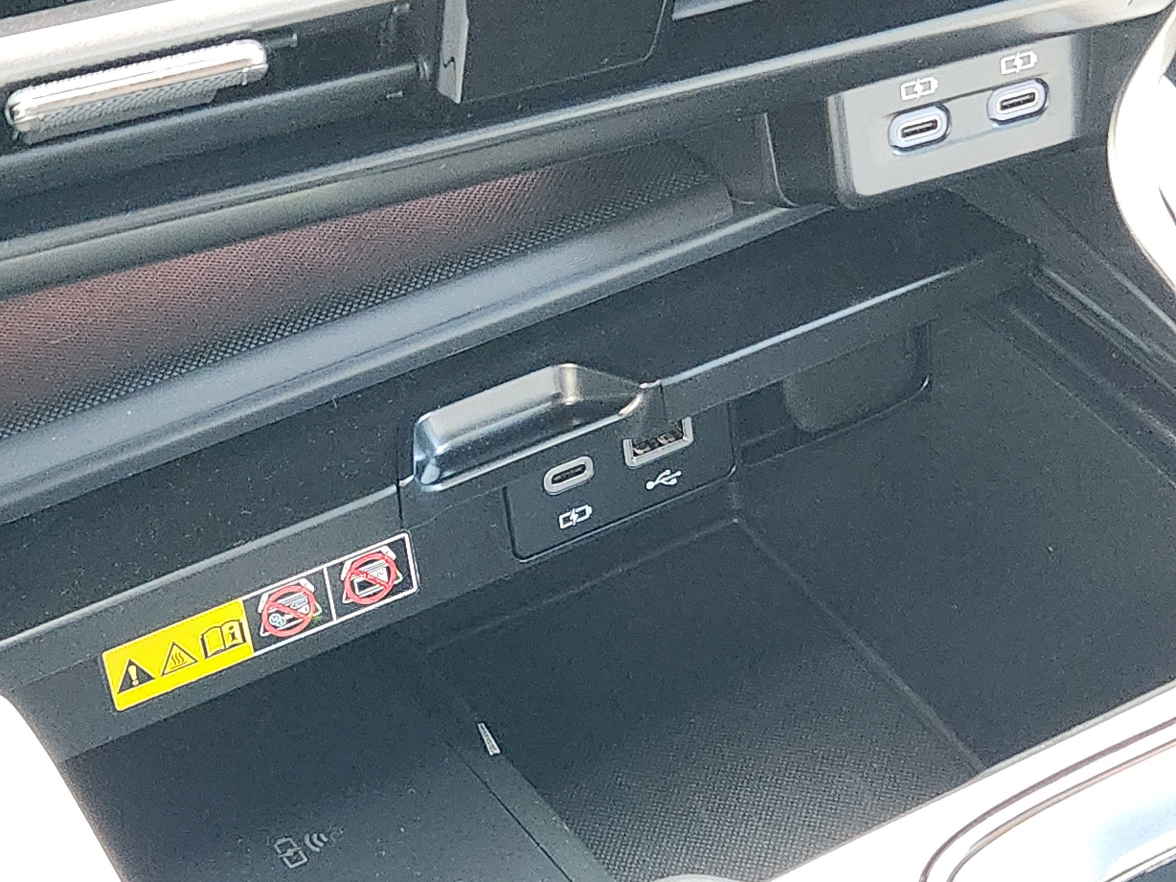 New 2026 Lexus RX 350 AWD/4WD image 27