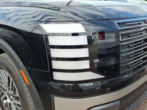 Used 2026 Hyundai Palisade SEL image 5