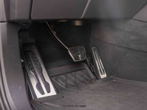 Used 2023 BMW XM image 89