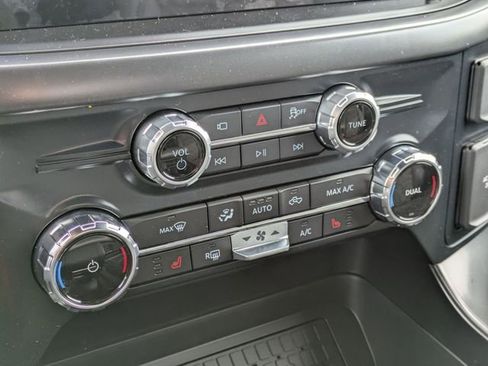 New 2026 Ford F150 Tremor w/ Bed Utility Package image 22