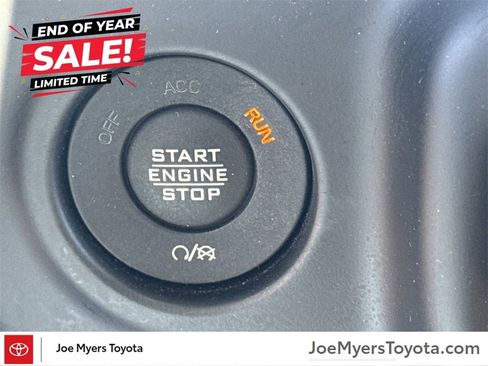 Used 2021 Jeep Wrangler Unlimited Rubicon image 24