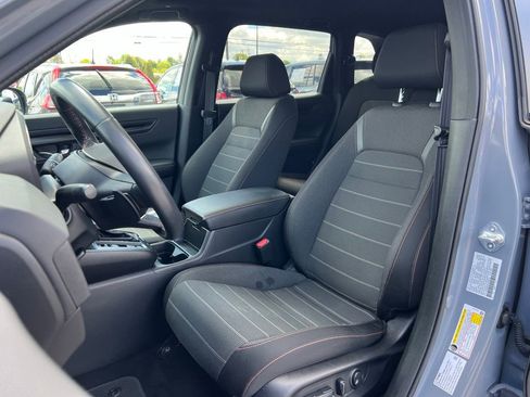 Used 2023 Honda CR-V Sport image 18