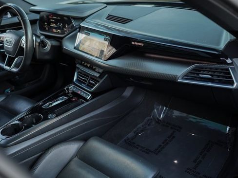 Used 2020 Audi A5 2.0T Premium Plus w/ Premium Plus image 21