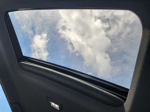 New 2026 Subaru Outback Limited image 7