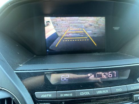 Used 2015 Honda Pilot EX-L image 21