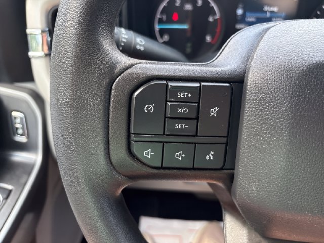 Used 2026 Ford F350 XLT AWD/4WD image 11