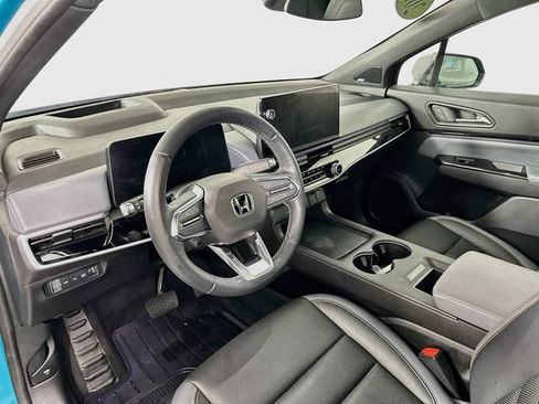 Used 2024 Honda Prologue Elite image 11