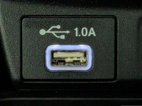 Used 2021 Honda CR-V LX image 25