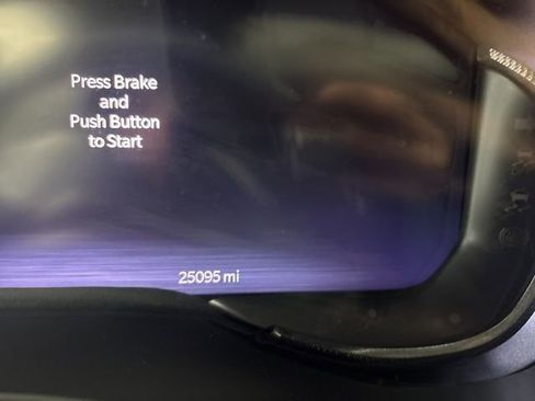 Used 2024 RAM 2500 Rebel w/ Towing Technology Group image 33