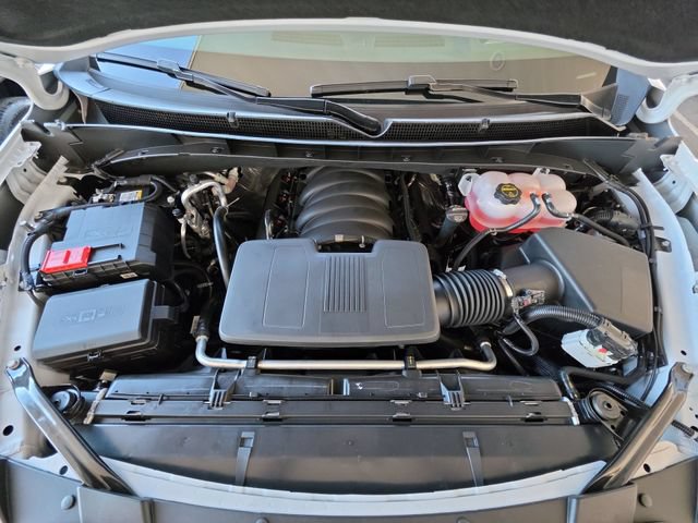 New 2026 GMC Yukon Denali w/ Sun & Power Step Package AWD/4WD image 21