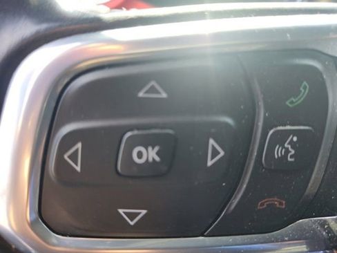 Used 2020 Jeep Gladiator Rubicon image 27