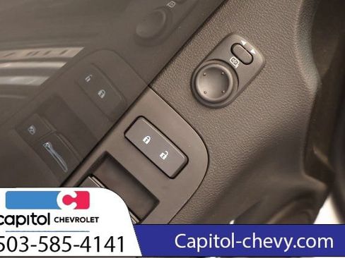Used 2012 Chevrolet Camaro SS w/ RS Package RWD image 17