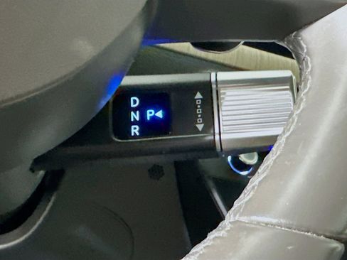 Used 2025 Hyundai Sonata SEL image 23