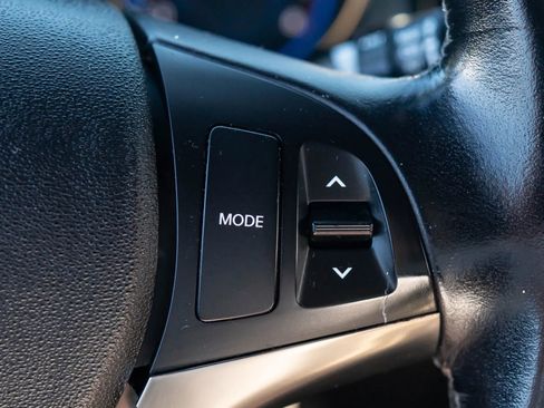 Used 2013 Hyundai Genesis 2.0T image 24