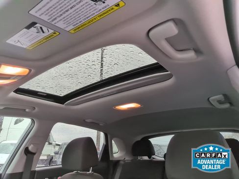 Certified 2023 Hyundai Kona SEL w/ Convenience Package image 23