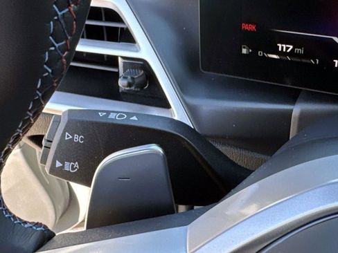 Used 2026 BMW M340i w/ Premium Package image 31