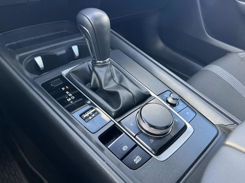 Used 2023 MAZDA CX-50 2.5 S w/ Cargo Package image 16