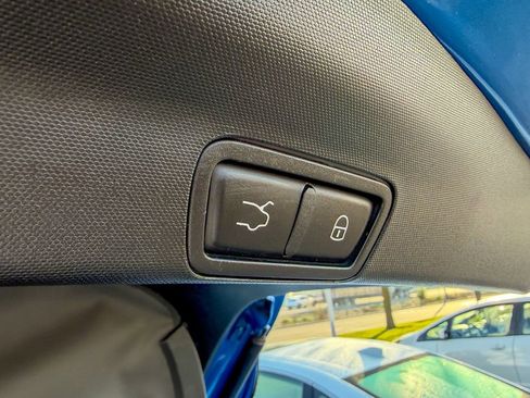 Used 2019 Alfa Romeo Stelvio Ti image 26