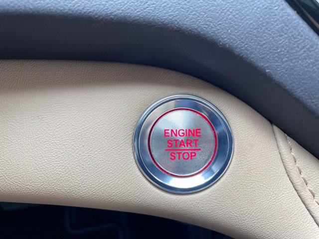 Used 2019 Acura RDX AWD image 26