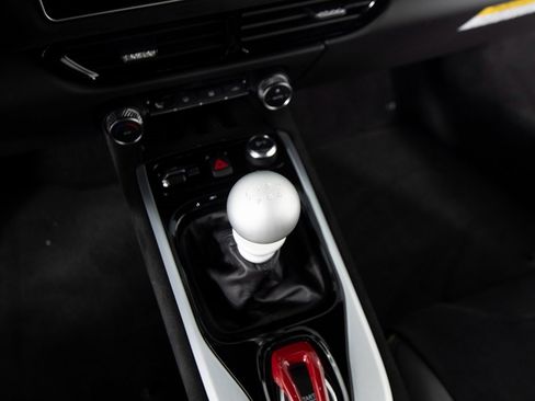 Used 2025 Lotus Emira image 21