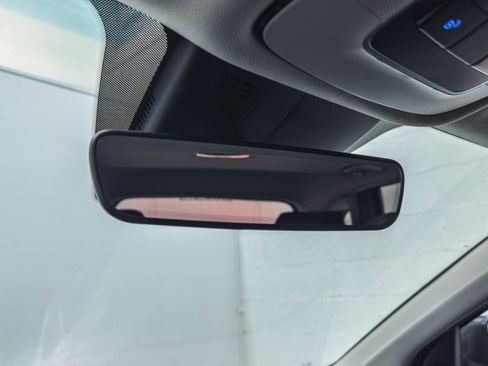 Used 2025 Hyundai Tucson SEL image 52