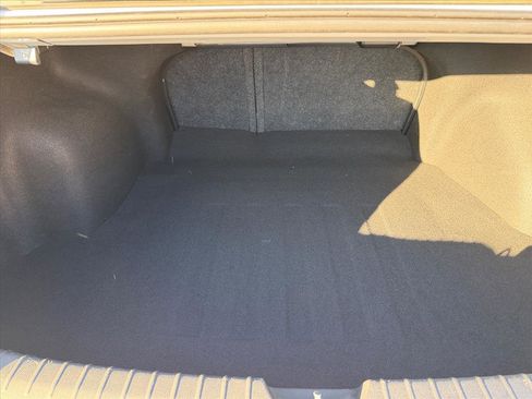 Used 2020 Kia Optima LX image 20