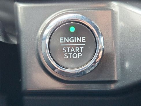 Certified 2023 Ford F150 Tremor AWD/4WD image 30