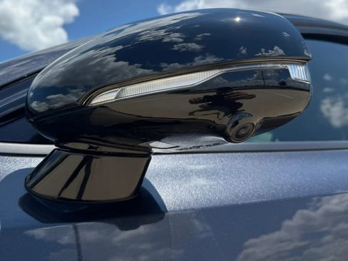 Used 2023 Kia Stinger GT2 RWD image 18