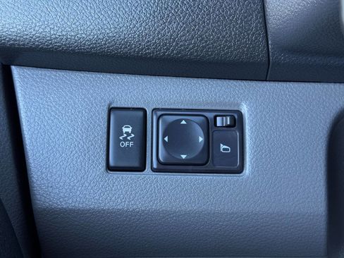 Used 2018 Chevrolet City Express LT image 25