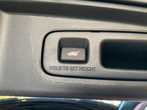 New 2026 Honda CR-V Sport-L image 21