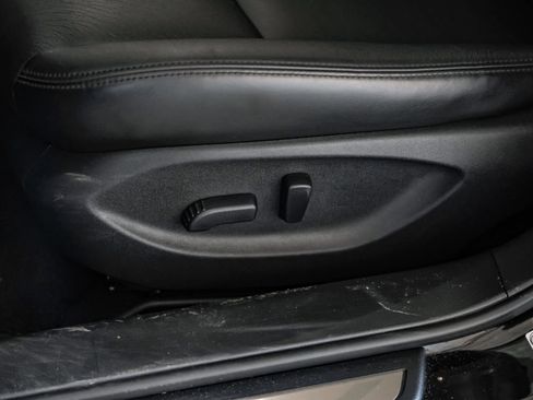 Used 2017 INFINITI Q50 3.0t Premium image 33