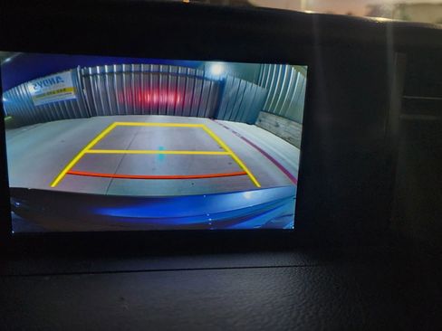 Used 2020 Lexus IS 300 F Sport image 29