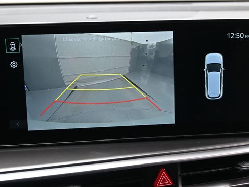 New 2026 Kia Sorento S image 6