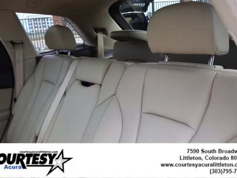 Used 2018 Audi Q7 3.0T Premium Plus AWD/4WD image 25