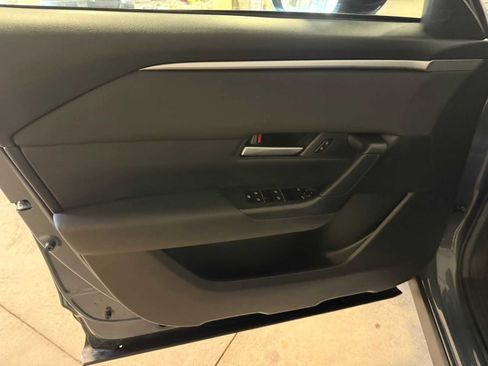 Certified 2024 MAZDA CX-50 AWD 2.5 S w/ Cargo Package image 19
