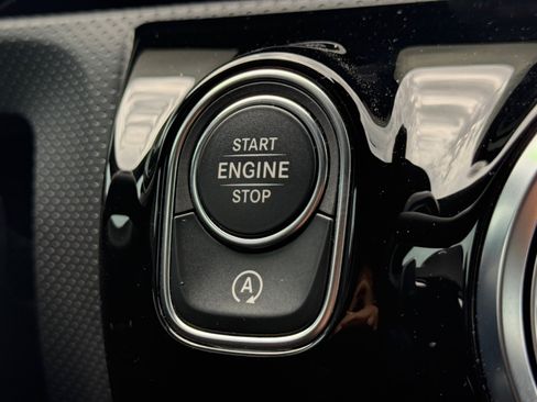 Certified 2023 Mercedes-Benz CLA 45 AMG 4MATIC image 30