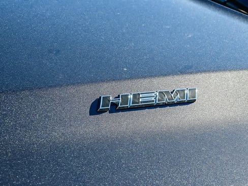 Used 2015 Dodge Challenger R/T Plus image 13