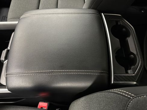 Used 2025 RAM 1500 Big Horn AWD/4WD image 20